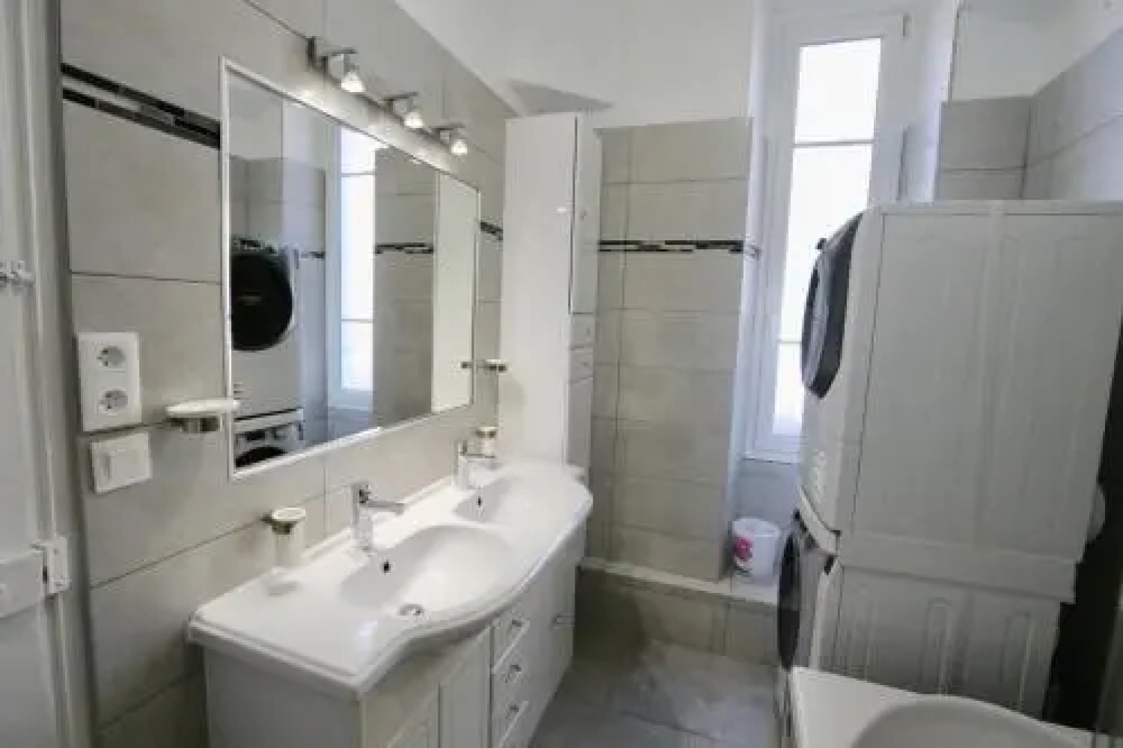 Amiral Courbet Apartment