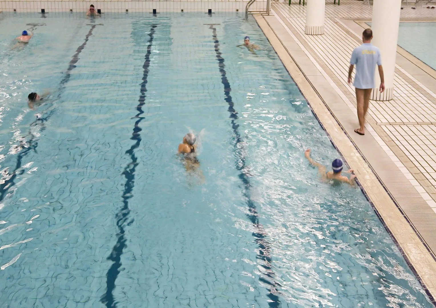 TH La Thuile - Planibel Hotel