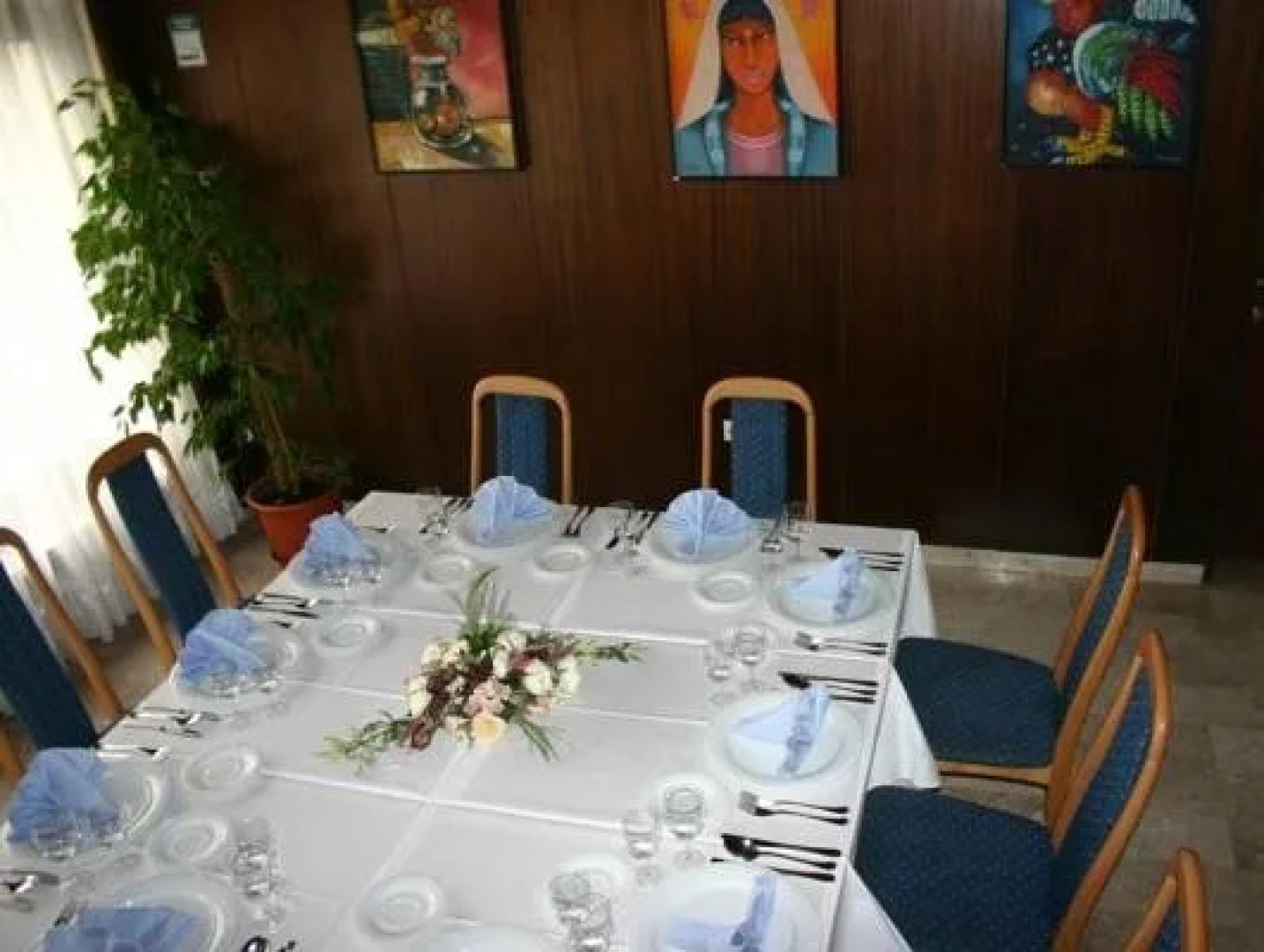 Hotel Top-Terme Topusko