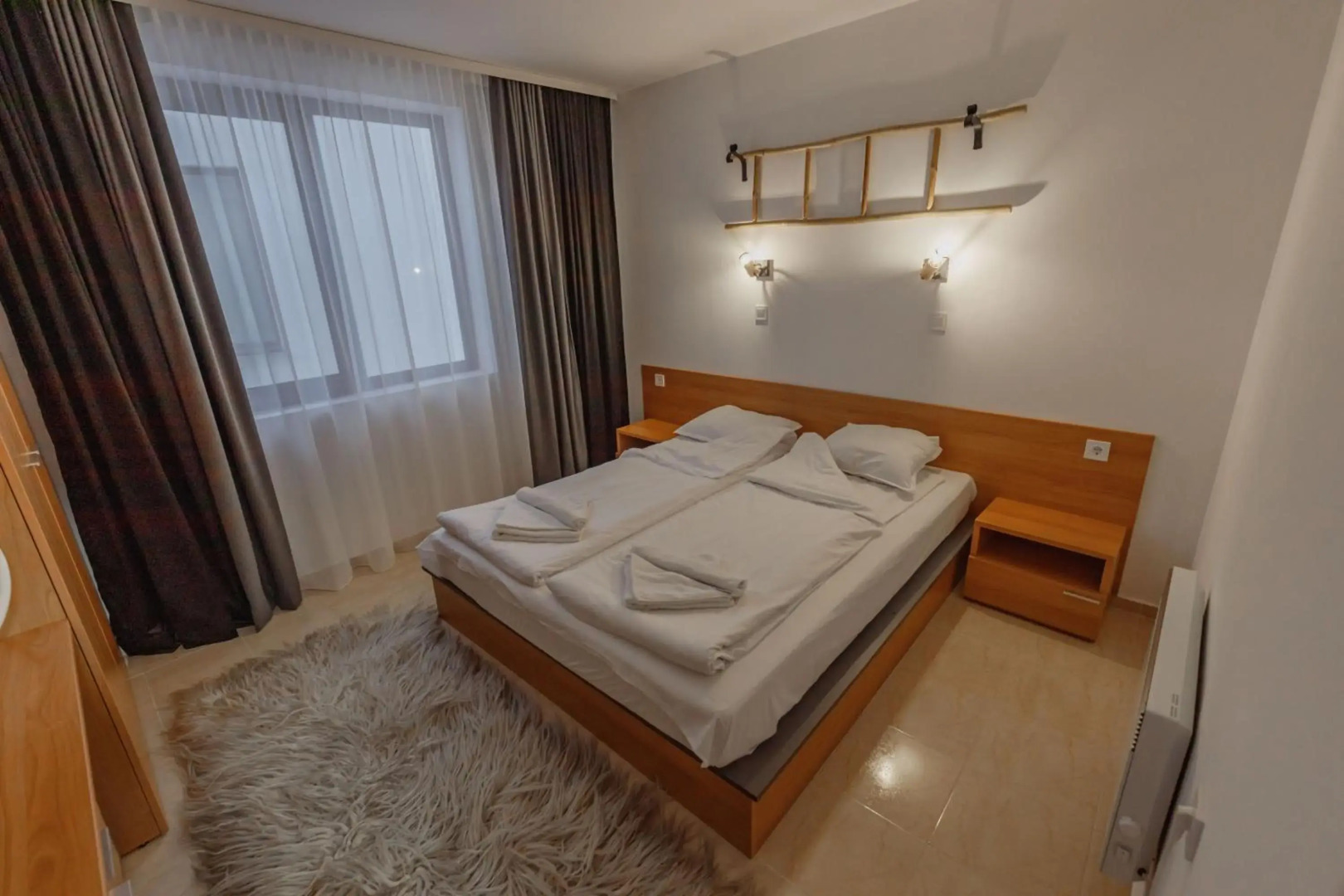 Monastery 2 Pamporovo