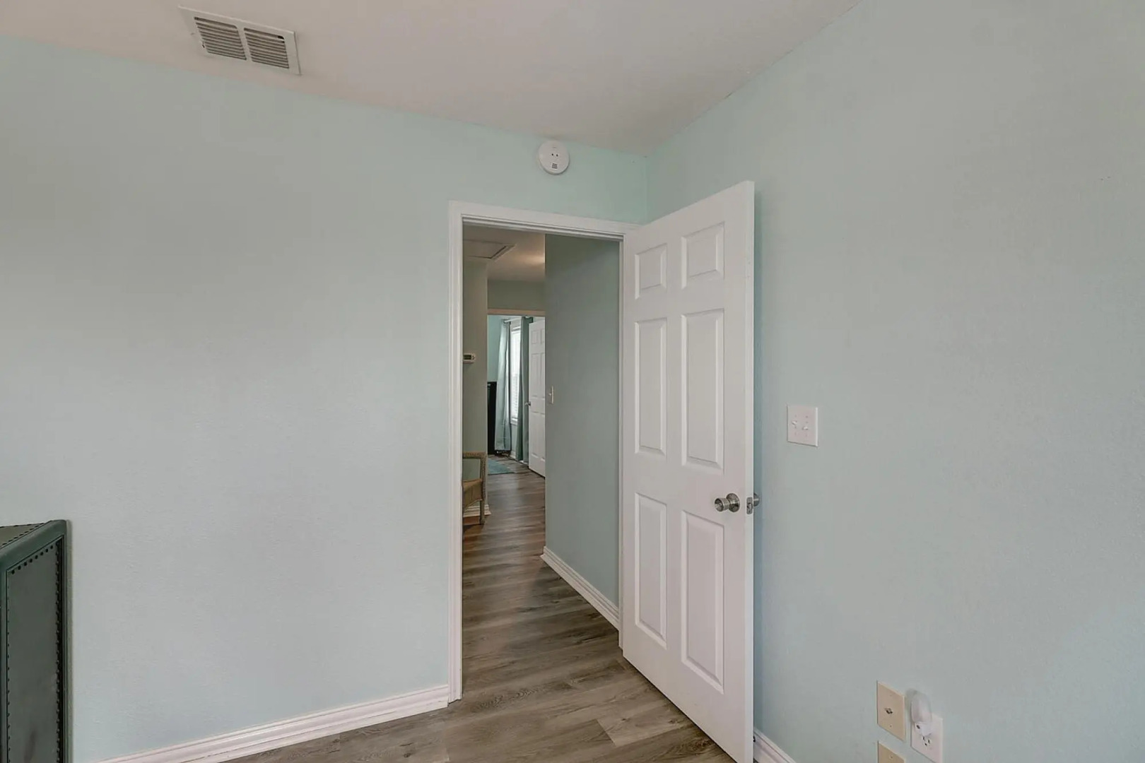 Fisherman's Inn in Rockport