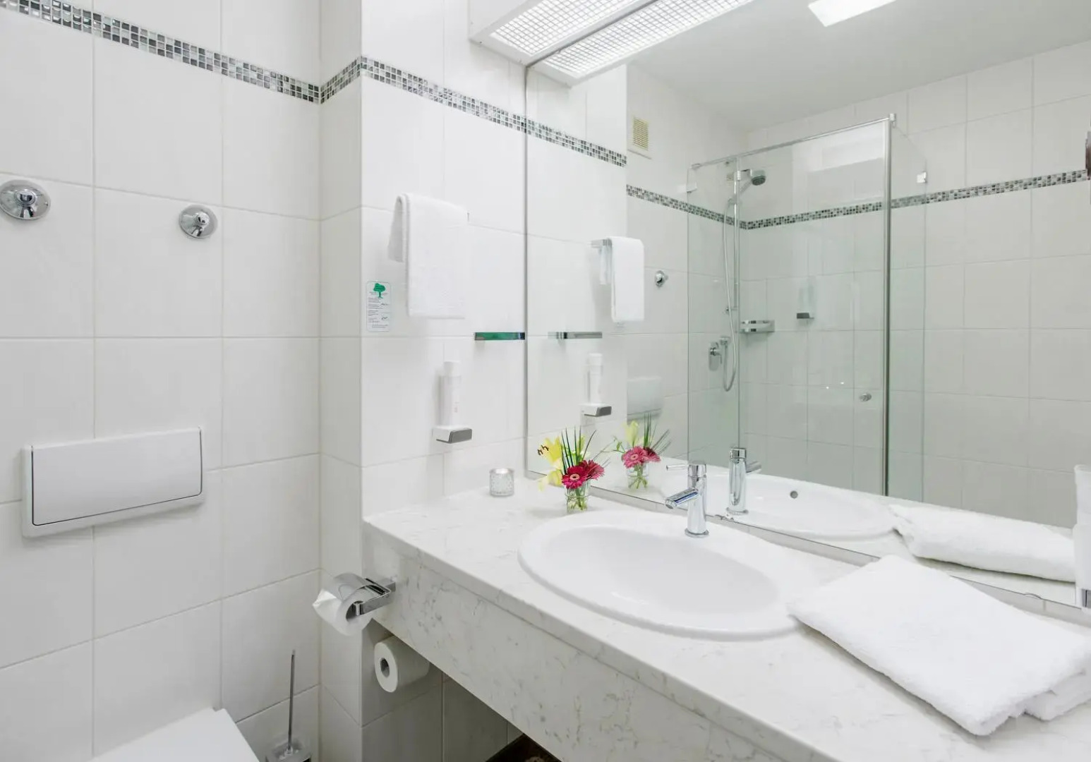 Best Living Hotel Arotel