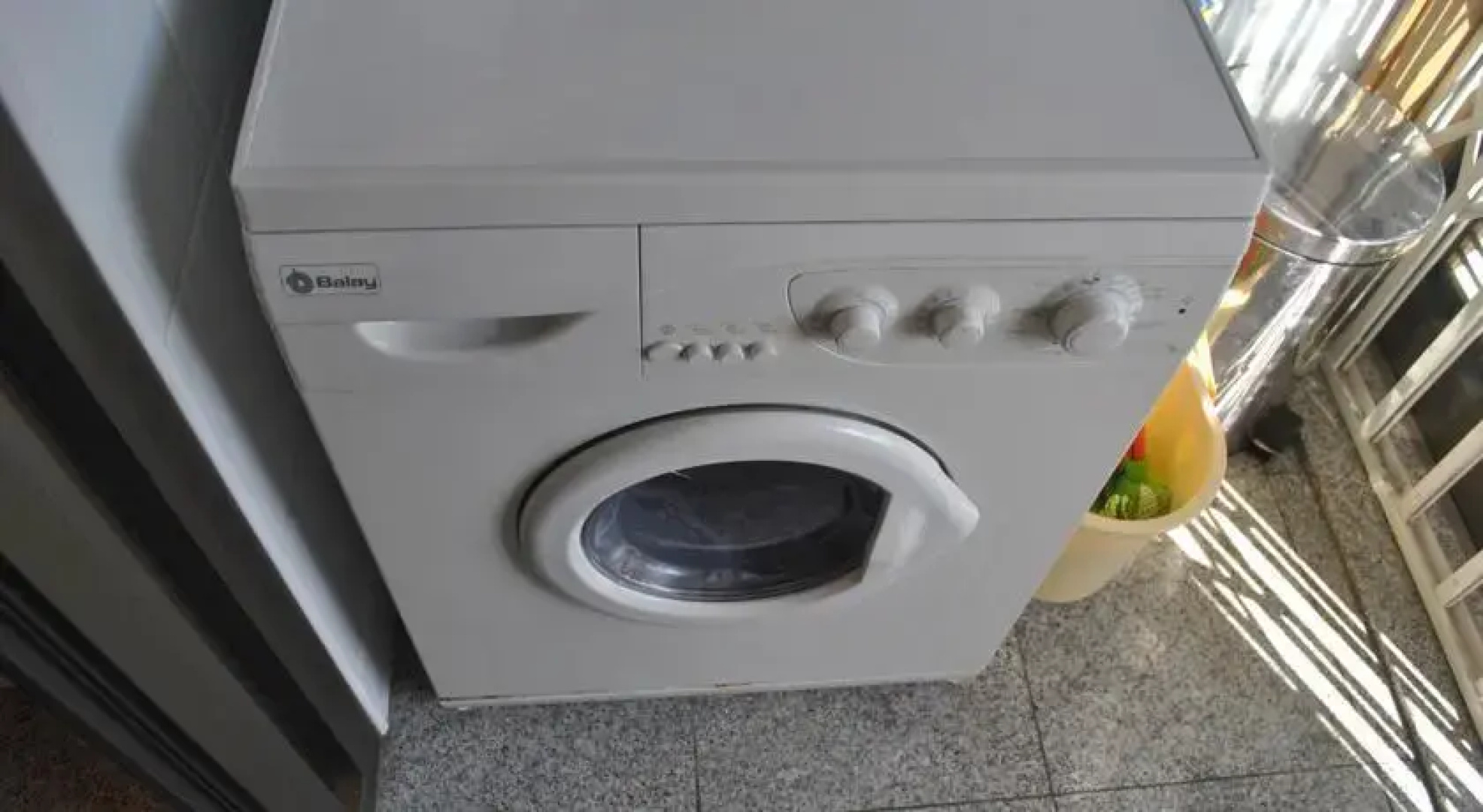 1.5 Condo Deluxe