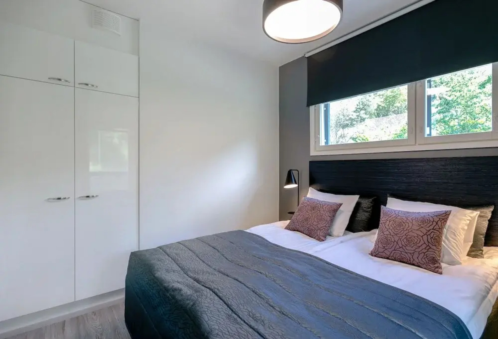 Holiday Club Turun Caribia Superior Apartments