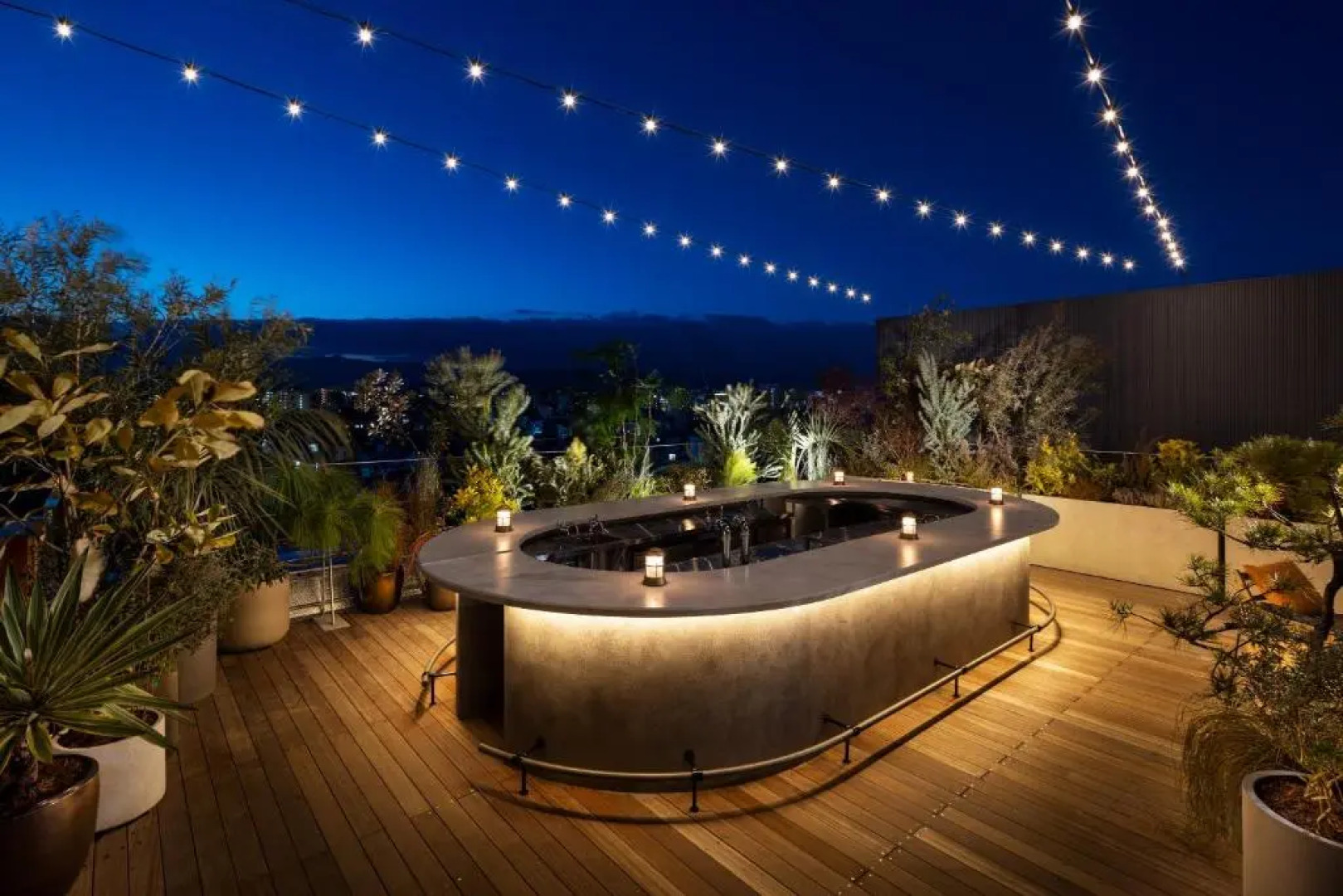 Отель Nohga Hotel Kiyomizu Kyoto