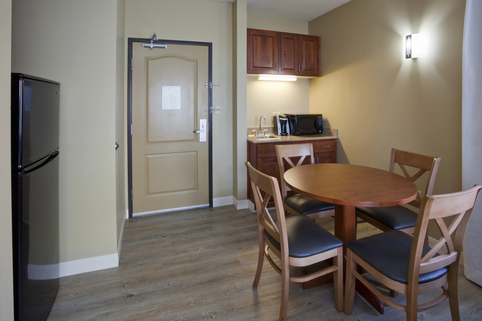 Holiday Inn Hotel & Suites Maple Grove Nw Mpls-Arbor Lks by IHG