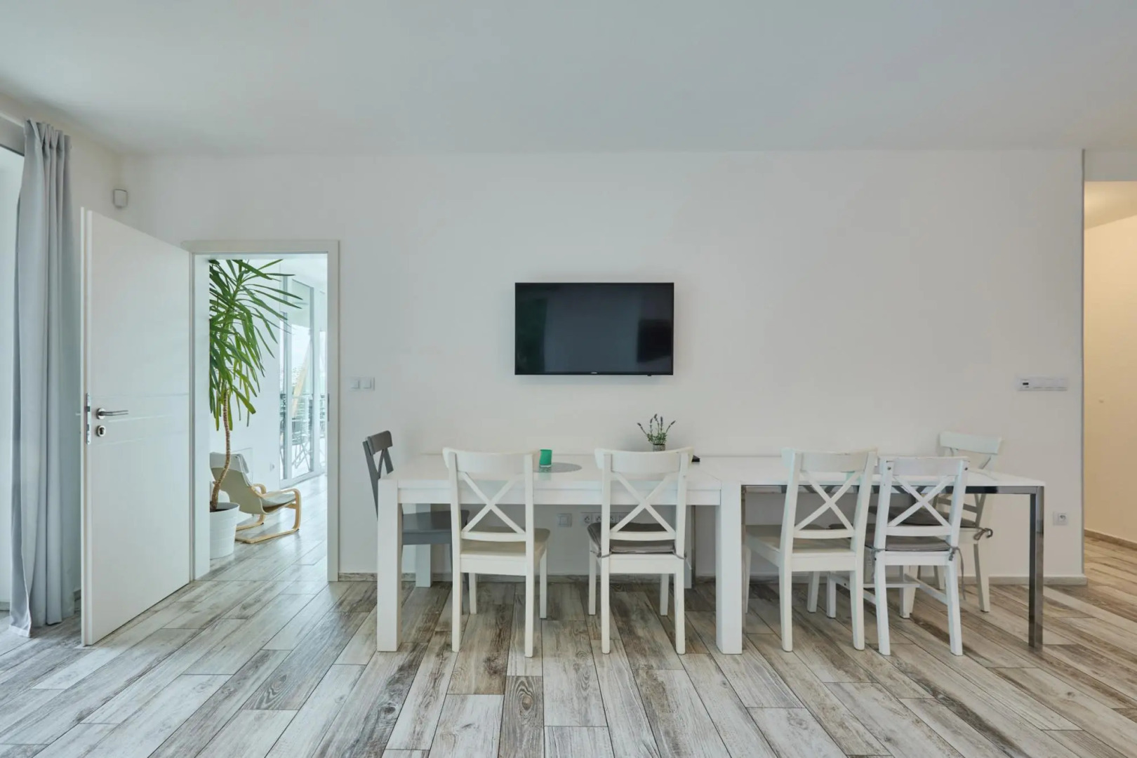 Benecko Lbz170 in Benecko