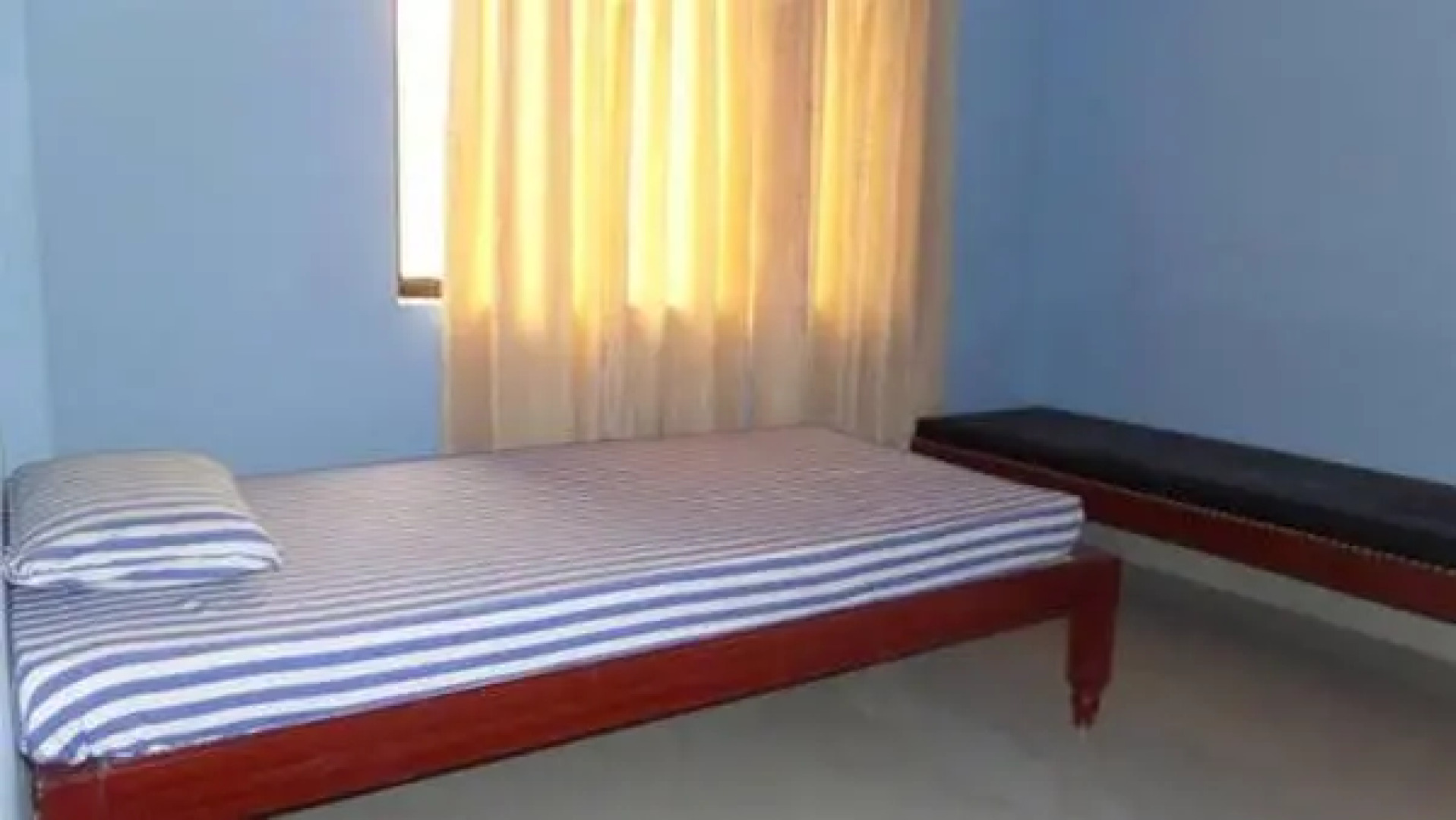 Vagamon Tourist home