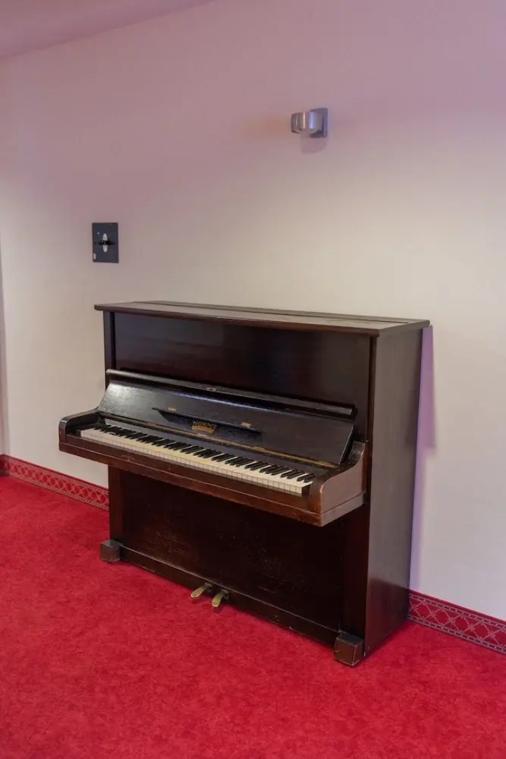 Hotel Catherine Business & Event