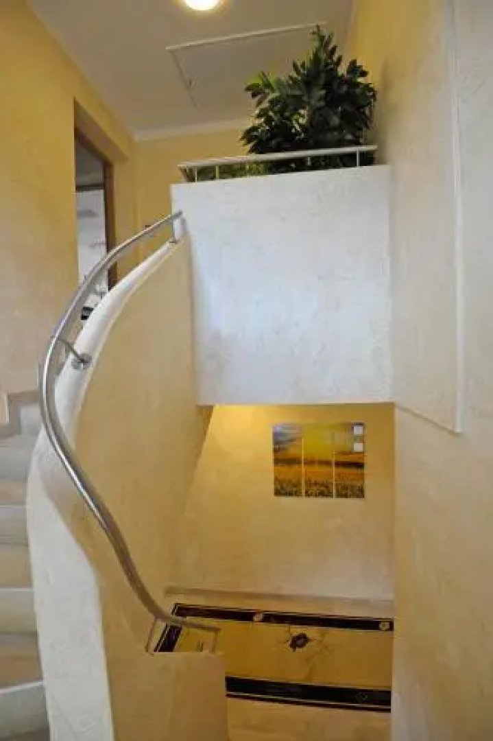 Appartements Sunshine