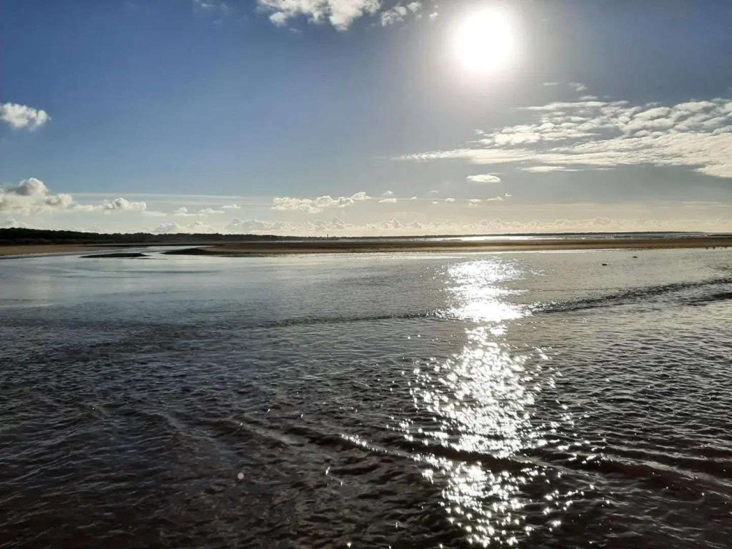 Résidence l ermitage