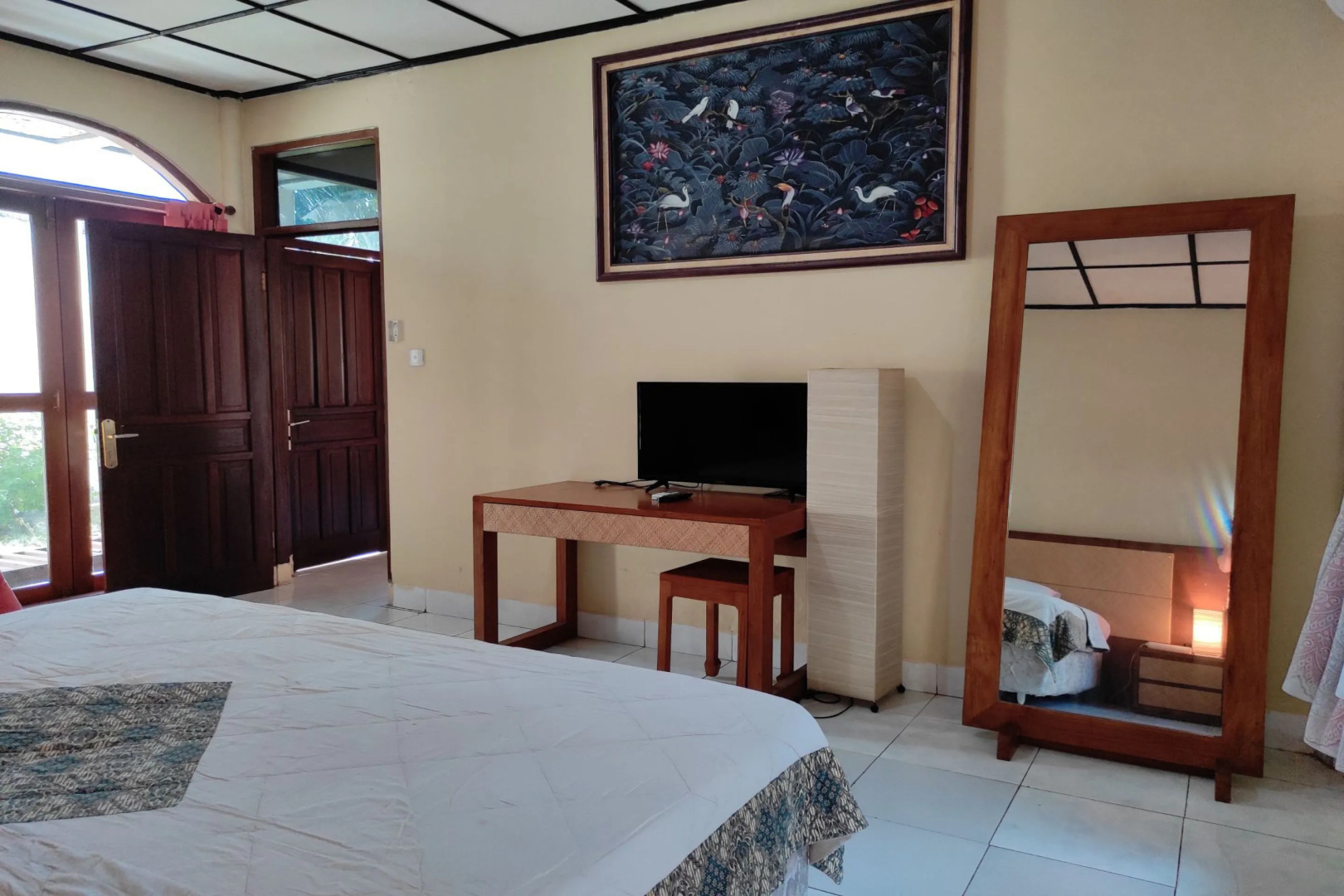 OYO 3923 Villa Puri Royan