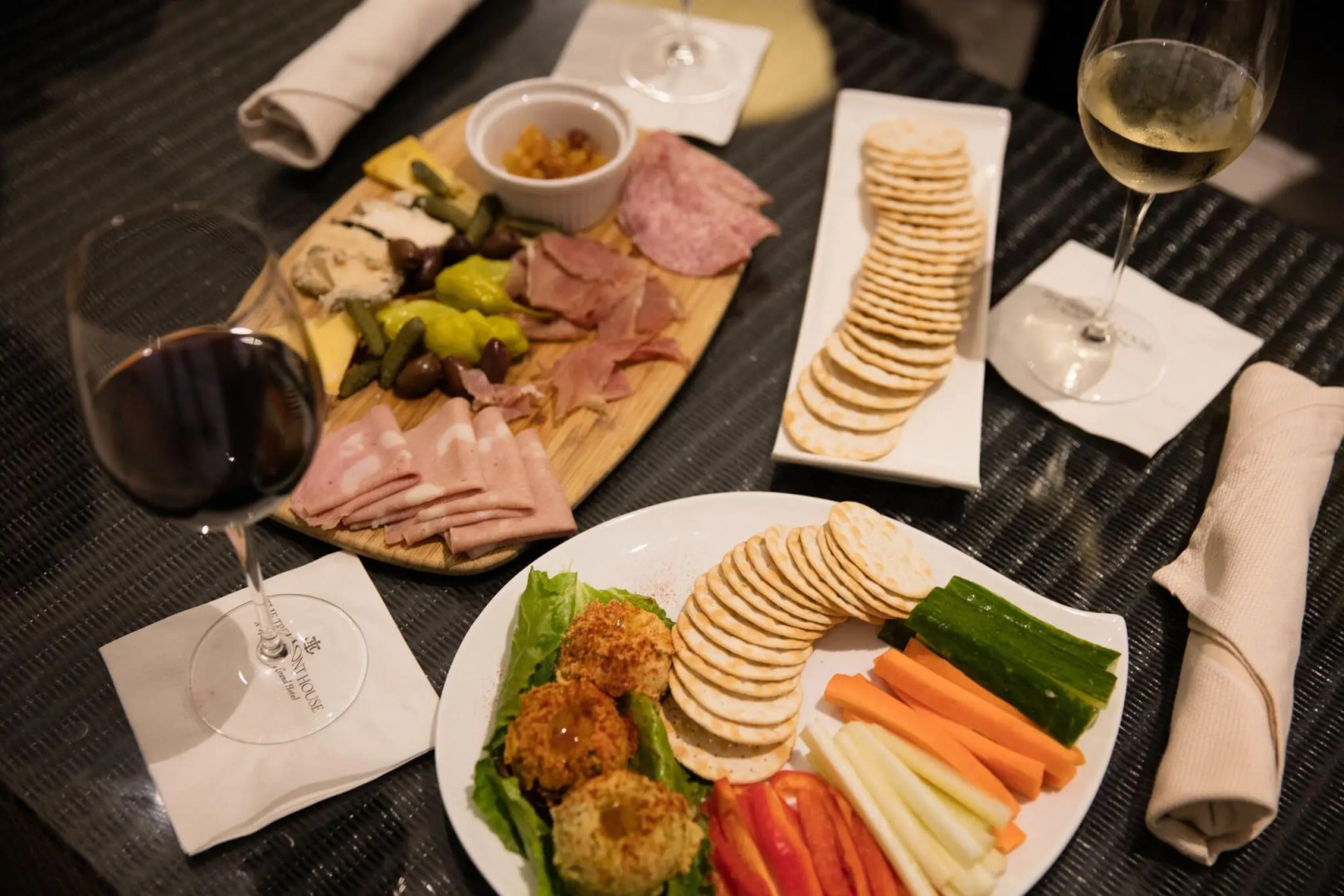 The Tremont House, Galveston, a Tribute Portfolio Hotel