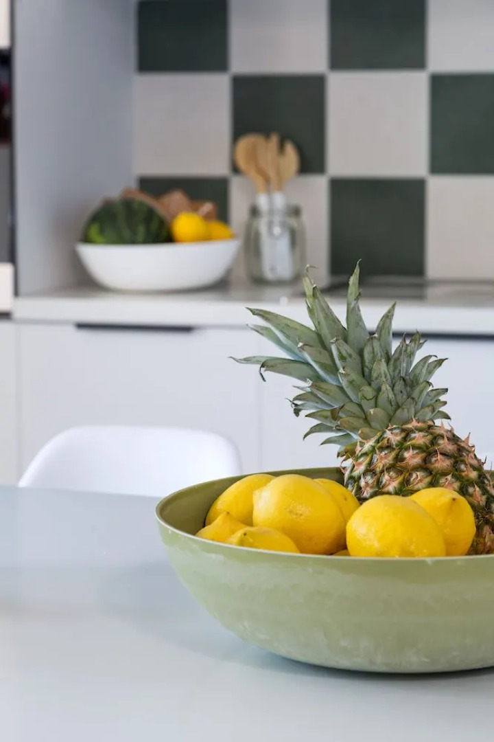 Pasithea Villa Mykonos