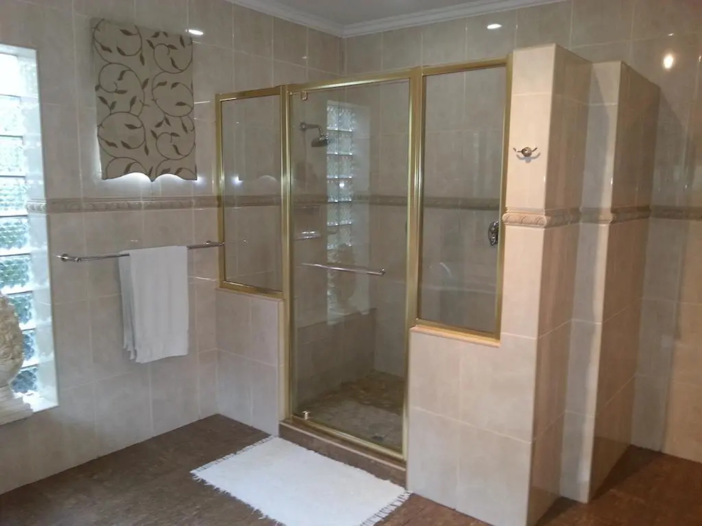 Stirling Manor Boutique Guest House