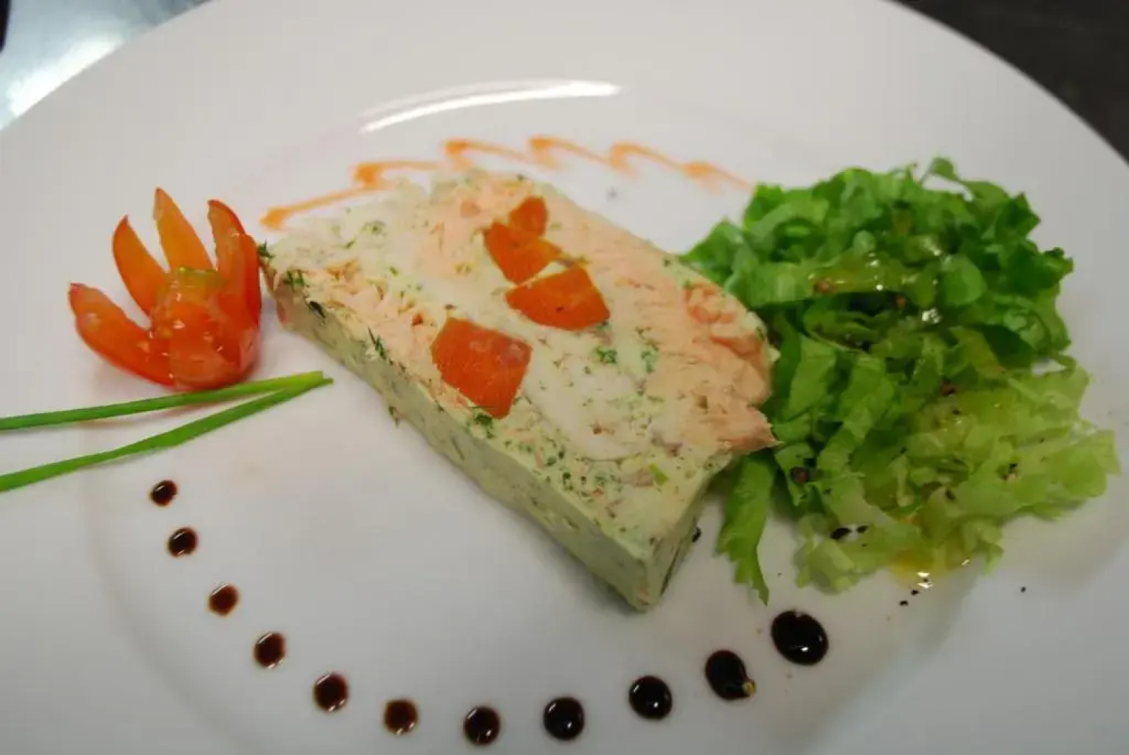 Le Ranch des Lacs, Hôtel Restaurant à Augne