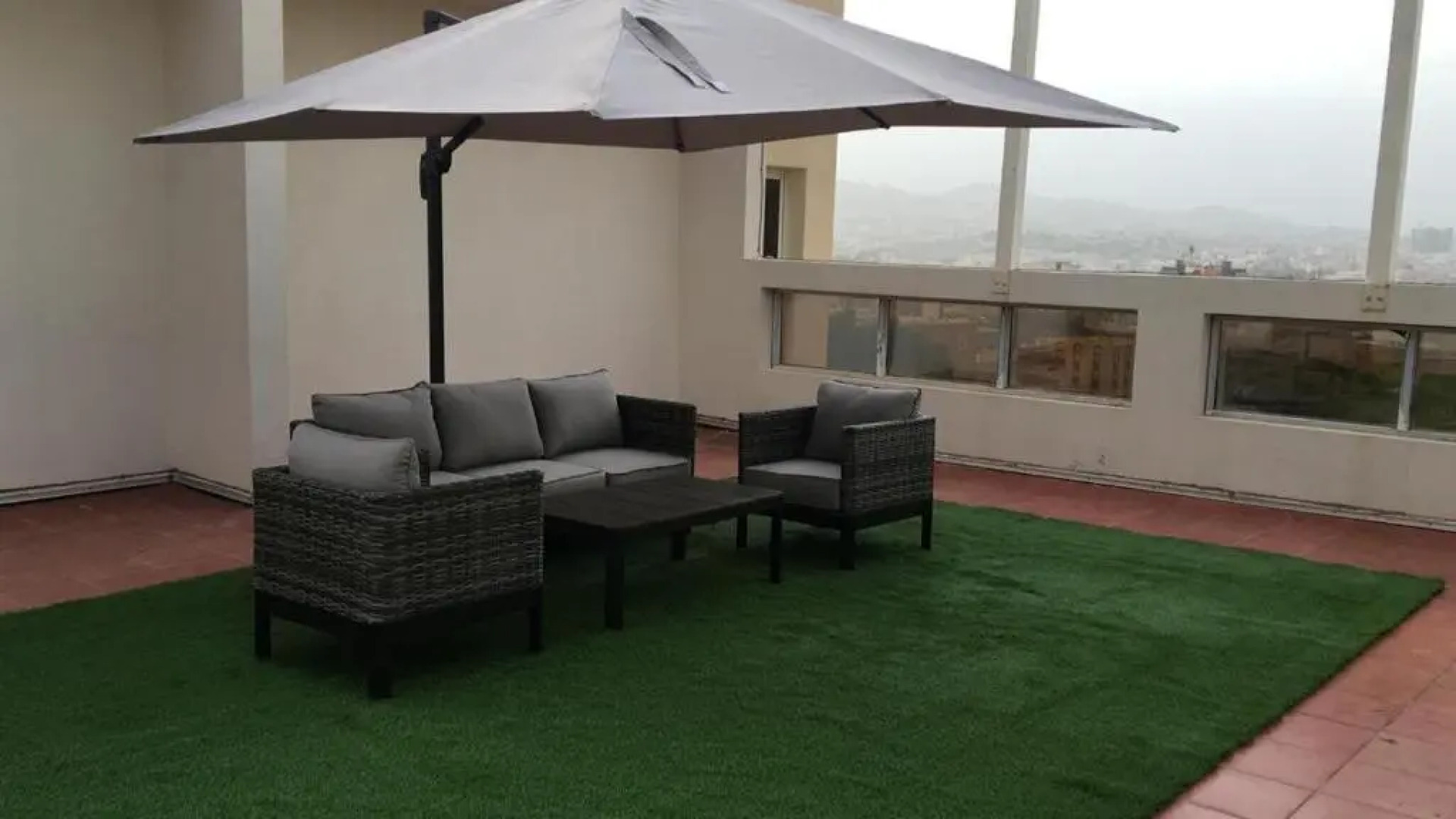 Dar Telal Hotel Suites