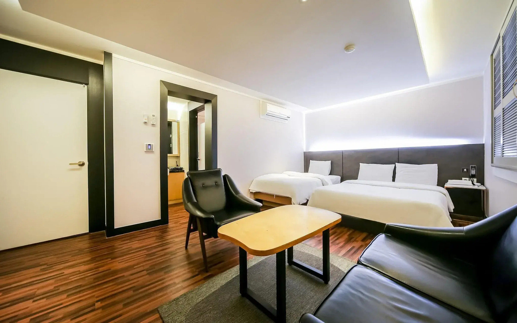 Yeongju Boutique Oneul