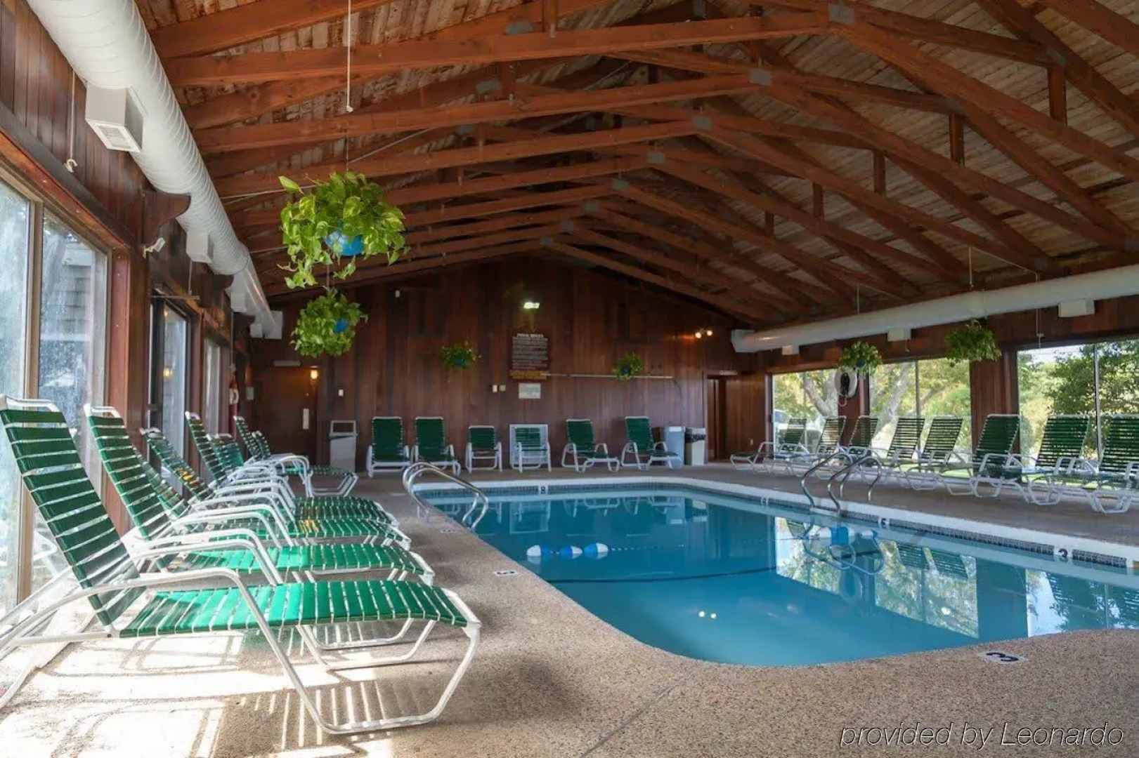 Riviera Beach Resort