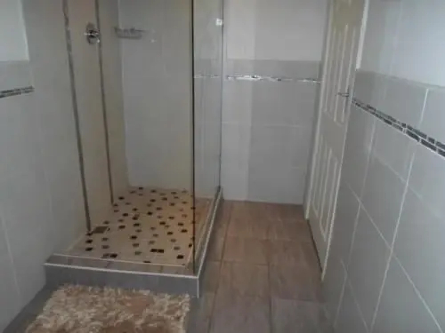 Lan Vision Guesthouse