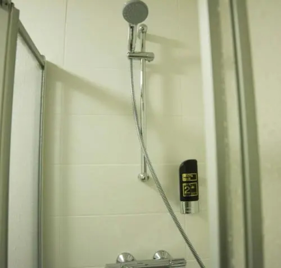 Restaurant-Speelparadijs Schouwer Hoeck