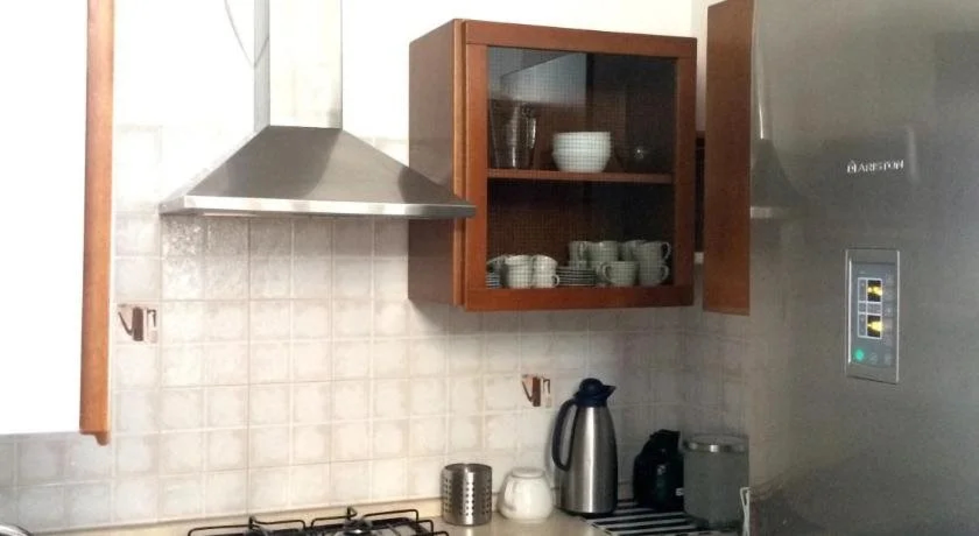 La Piazza B&B