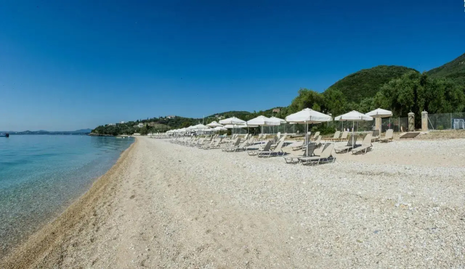 Renata Rooms & Studios