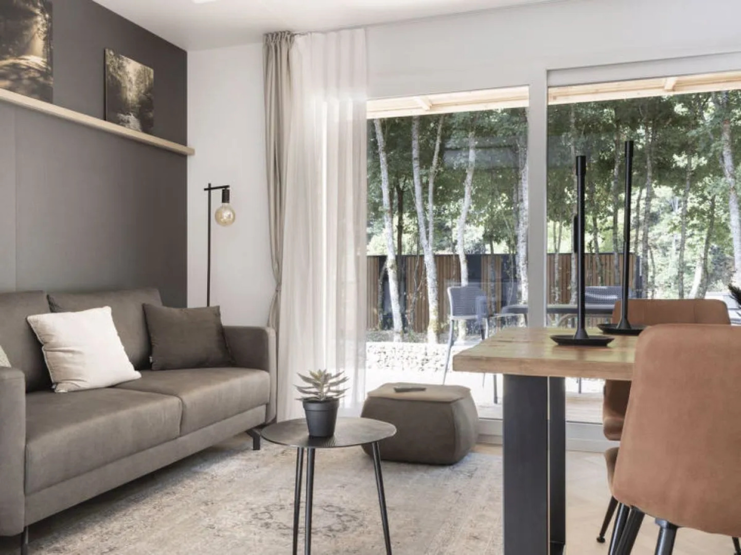 House Domus Eisenbach