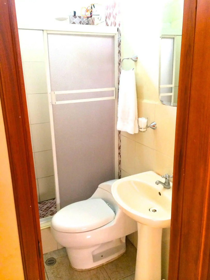 Berlin Hotel Spa & Finca