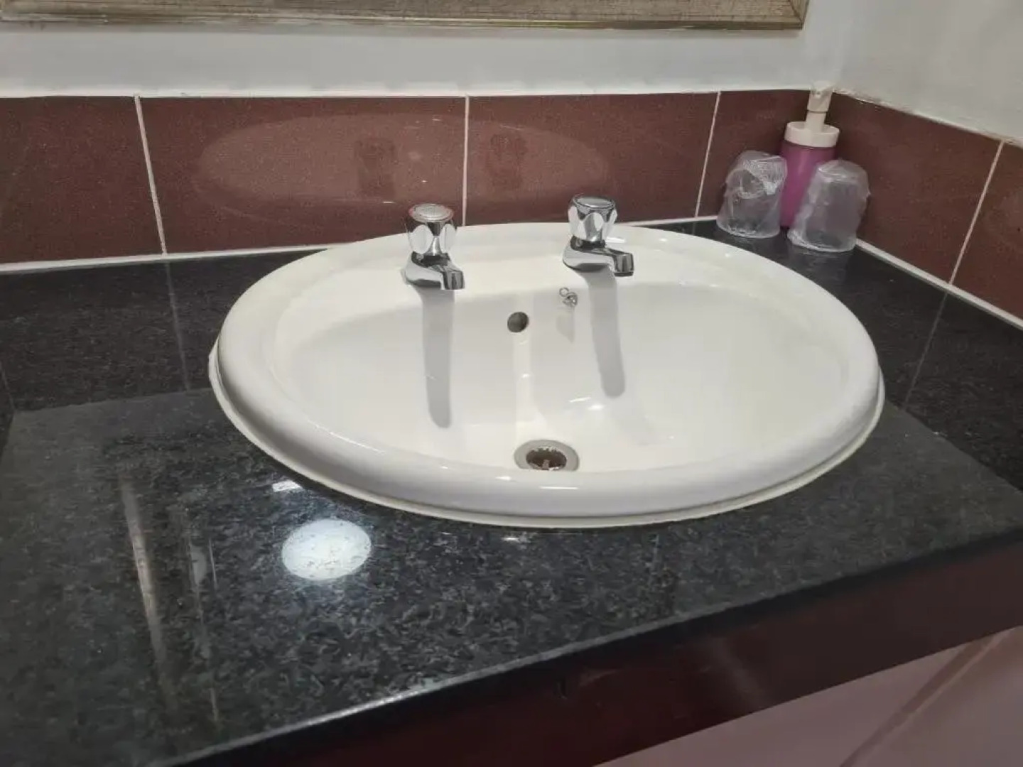 The Greyhound Hotel Leigh