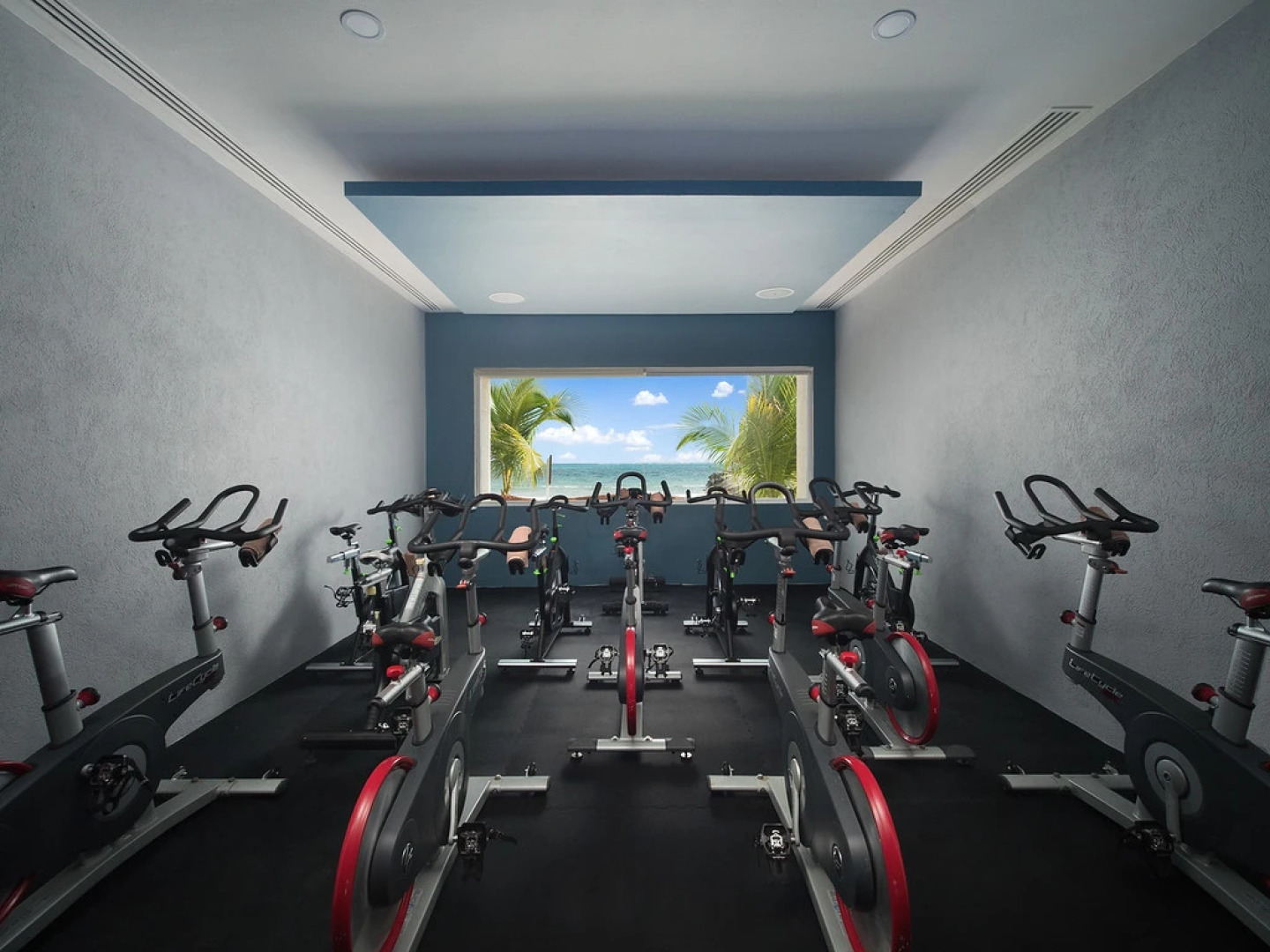 Ventus at Marina El Cid Spa & Beach Resort - All Inclusive