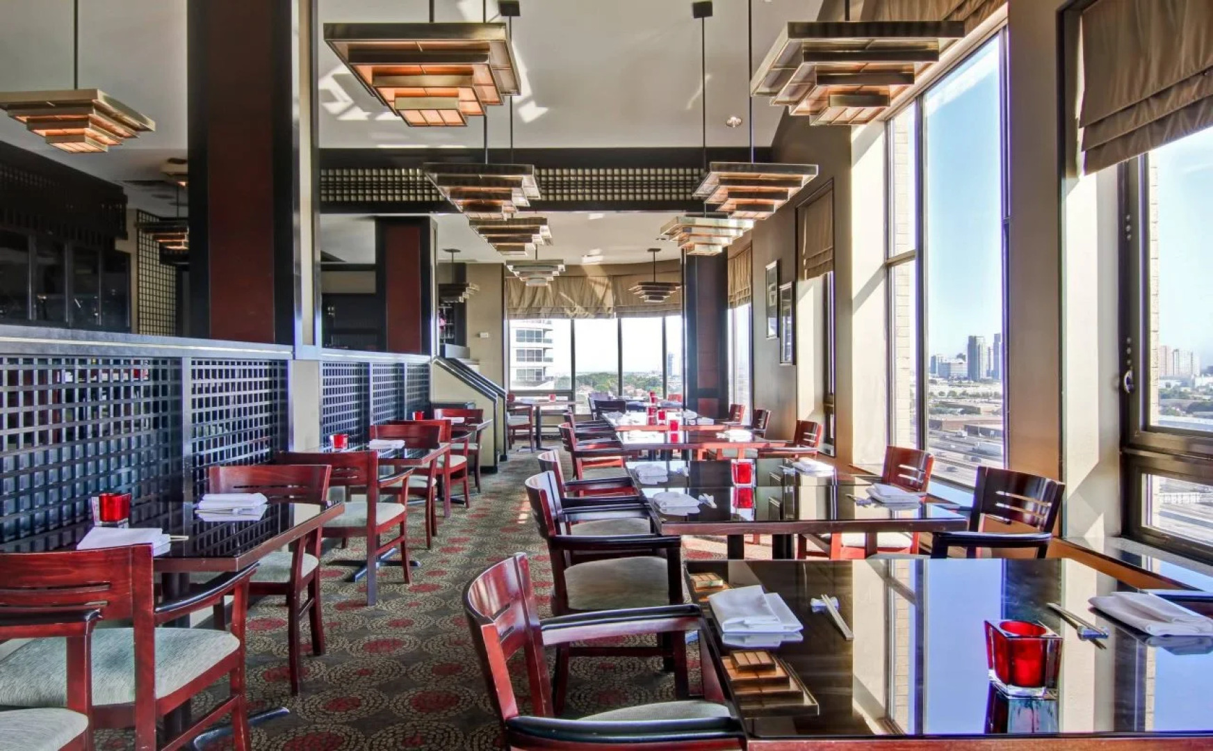 Delta Hotels by Marriott Toronto East