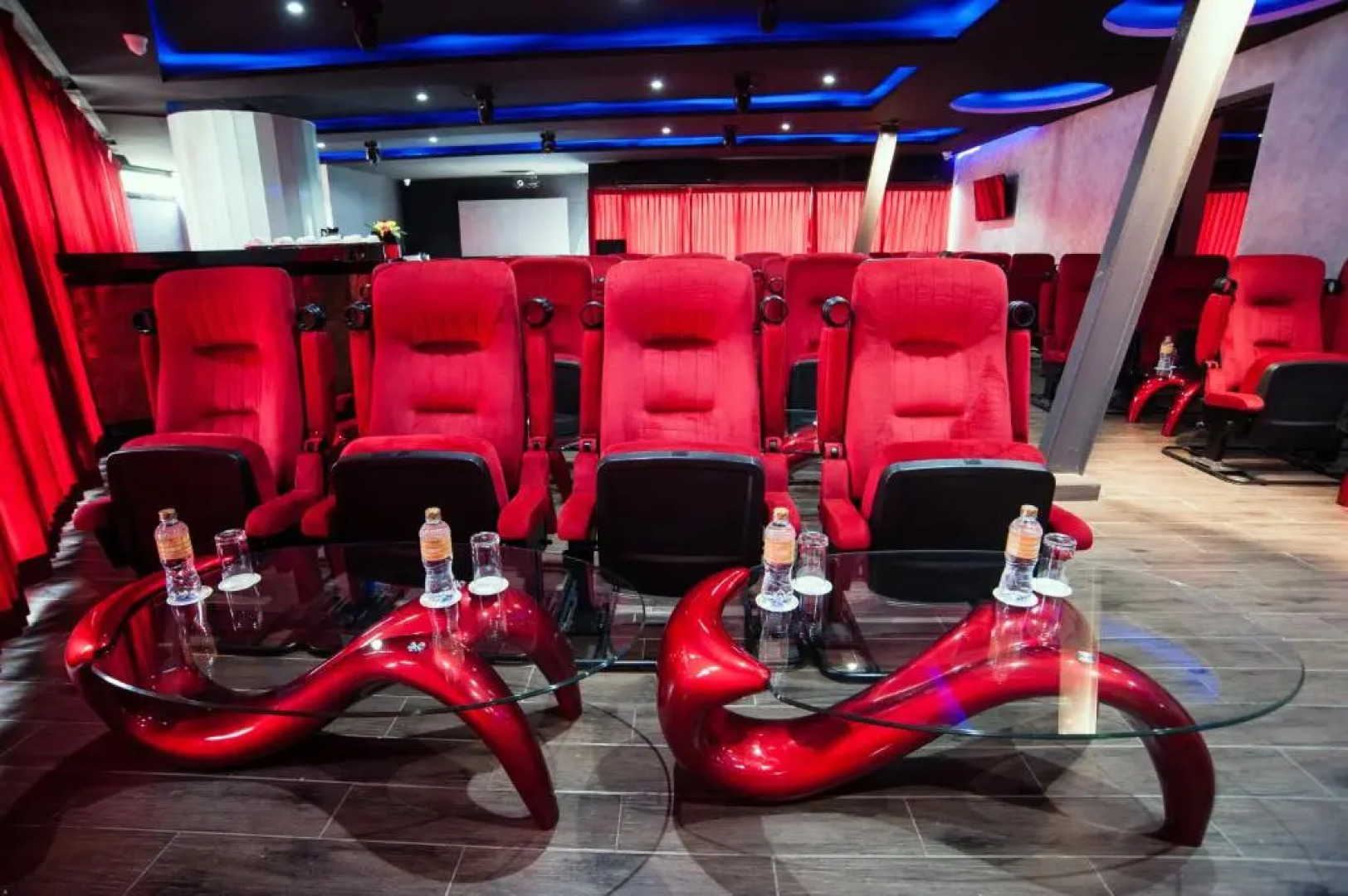 The Gallery @ Koh Chang