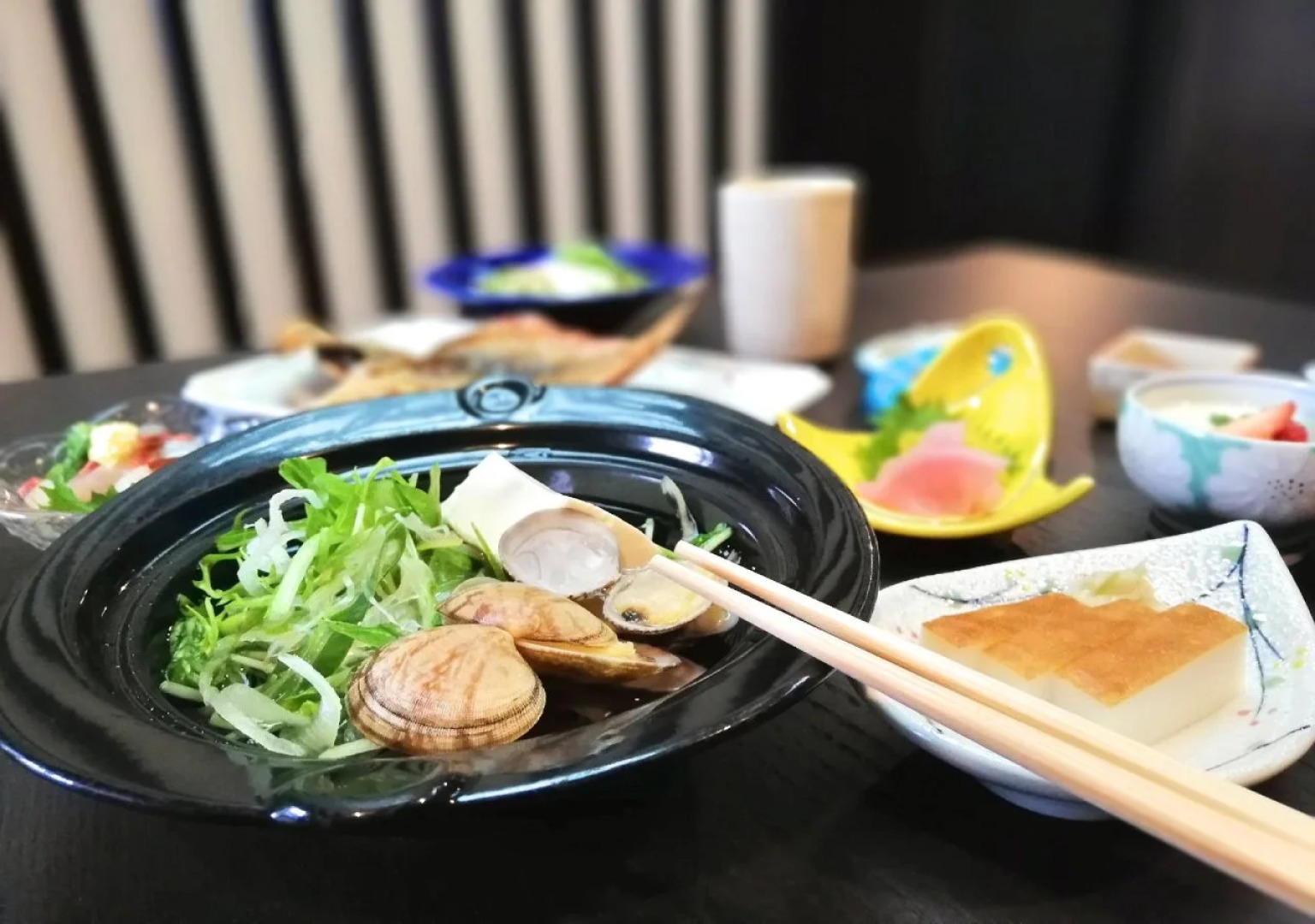 Ishinoya Izunagaoka (TKP Hotels & Resorts)