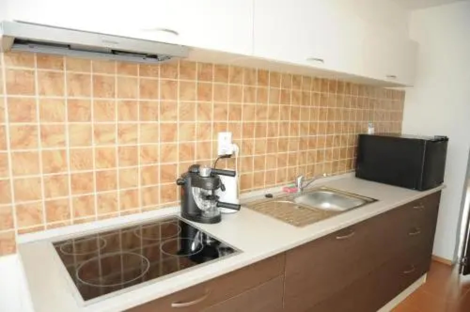 Penzión Terra Banensium