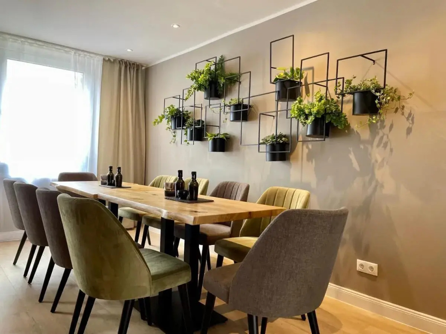 Hotel Schultheiss 52