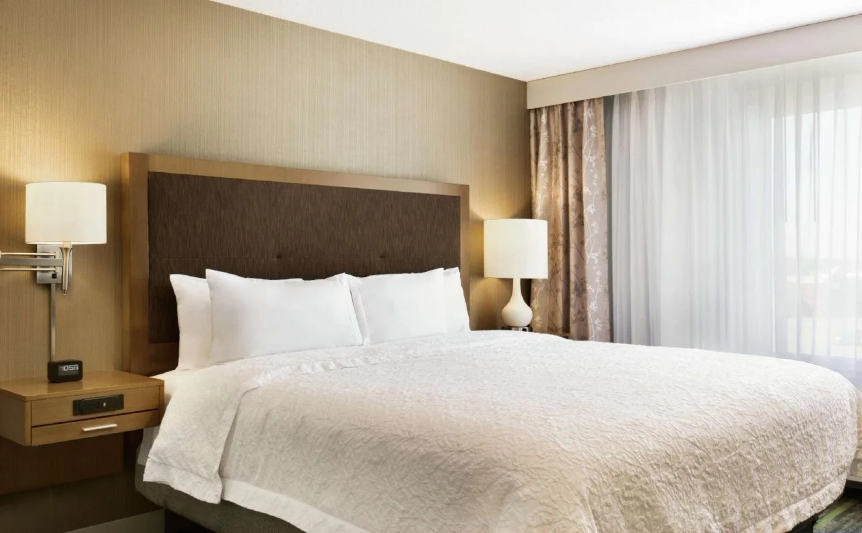 Ramada by Wyndham - St Paul