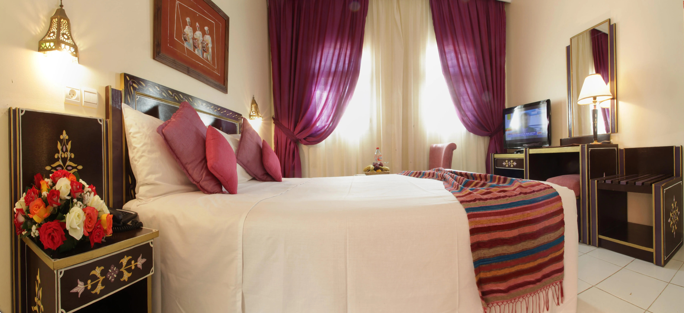 Ryad Mogador Essaouira