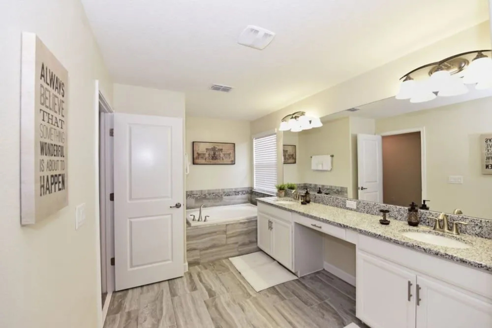 Solterra Resort-5488