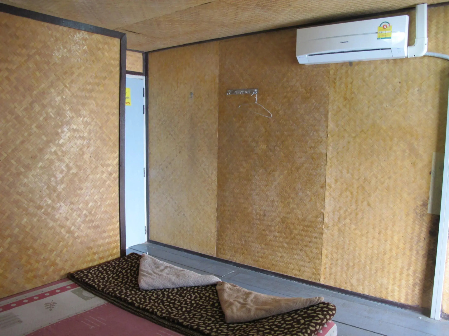 Sugar Cane Guest House 1