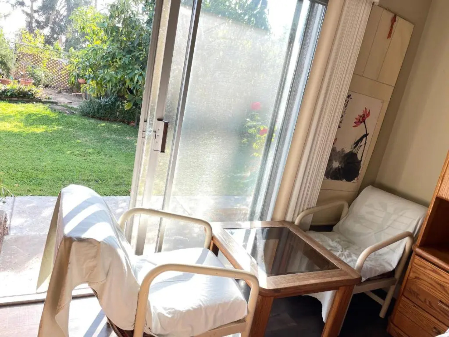 Beautiful House with Fantastic view in Azusa