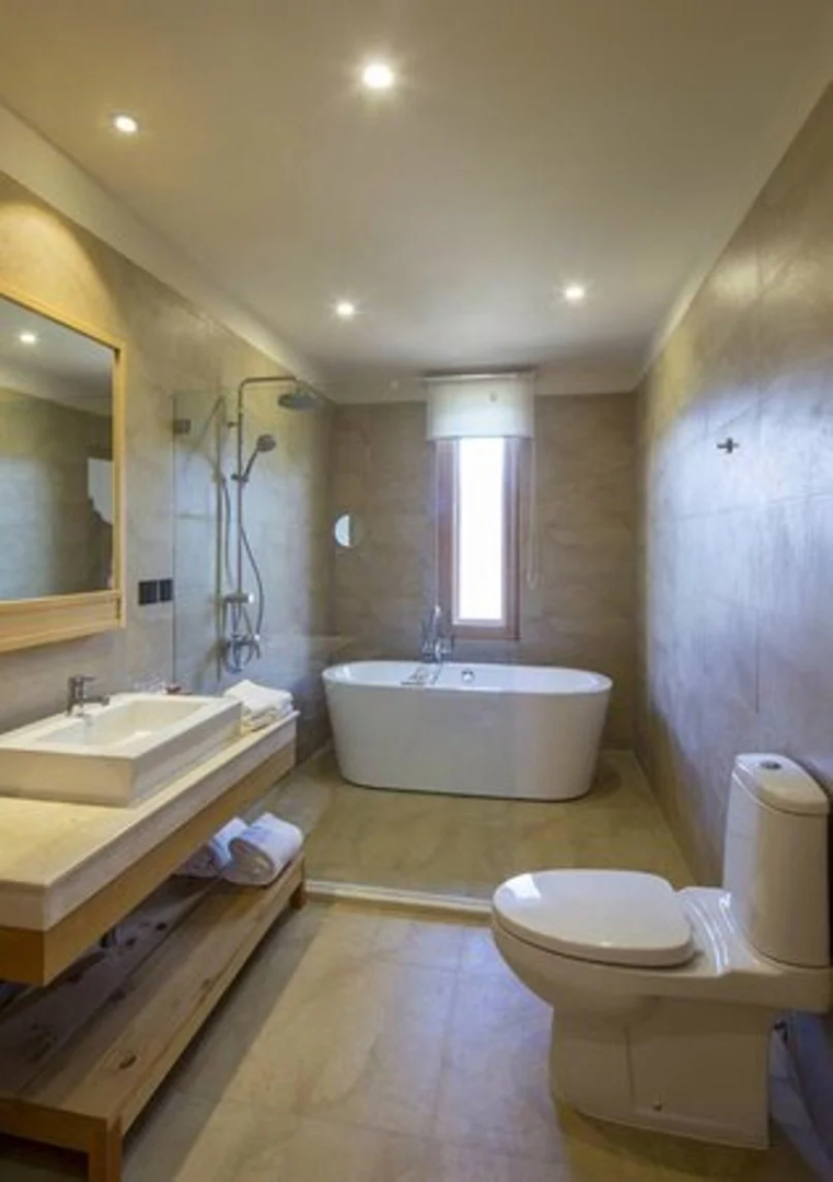Dhensa Boutique Resorts
