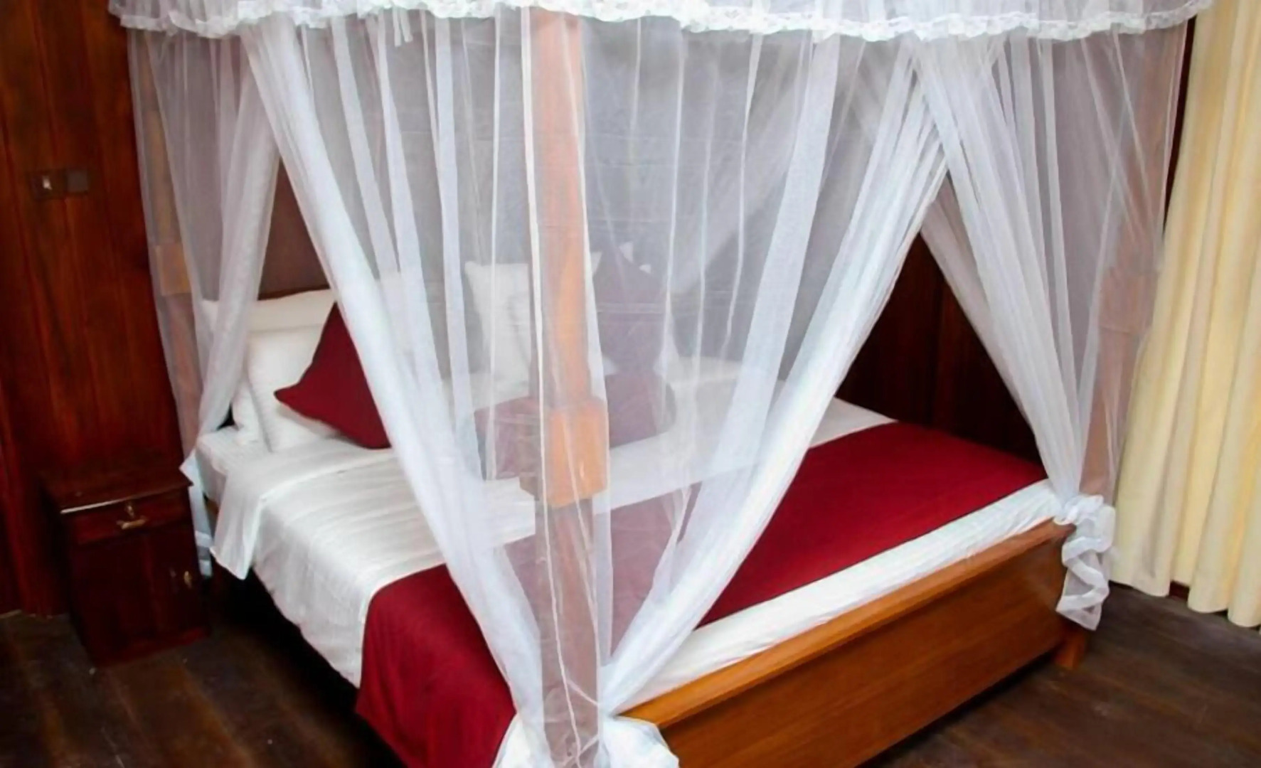 Levon Ella Sri Lanka