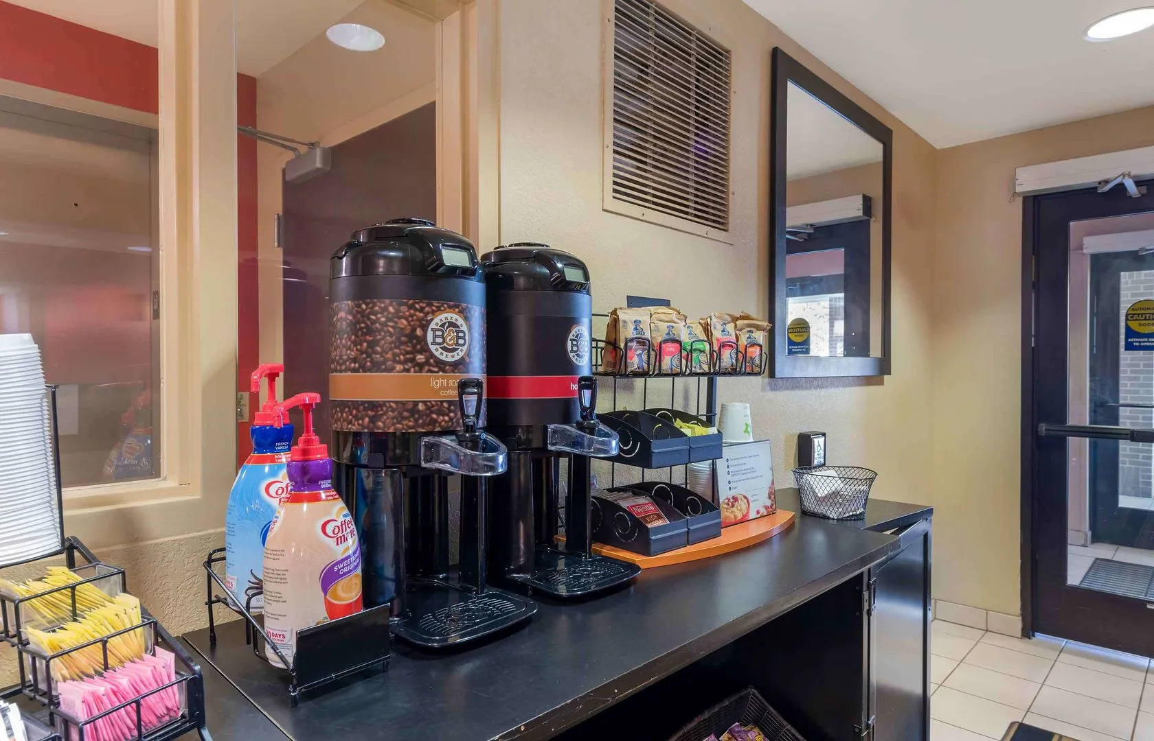 MainStay Suites Rochester South Mayo Clinic