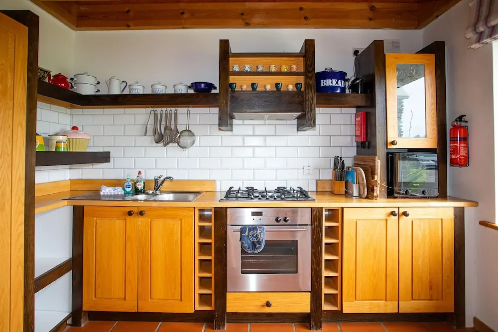 Stone Cottage Holiday Home Ballinskelligs