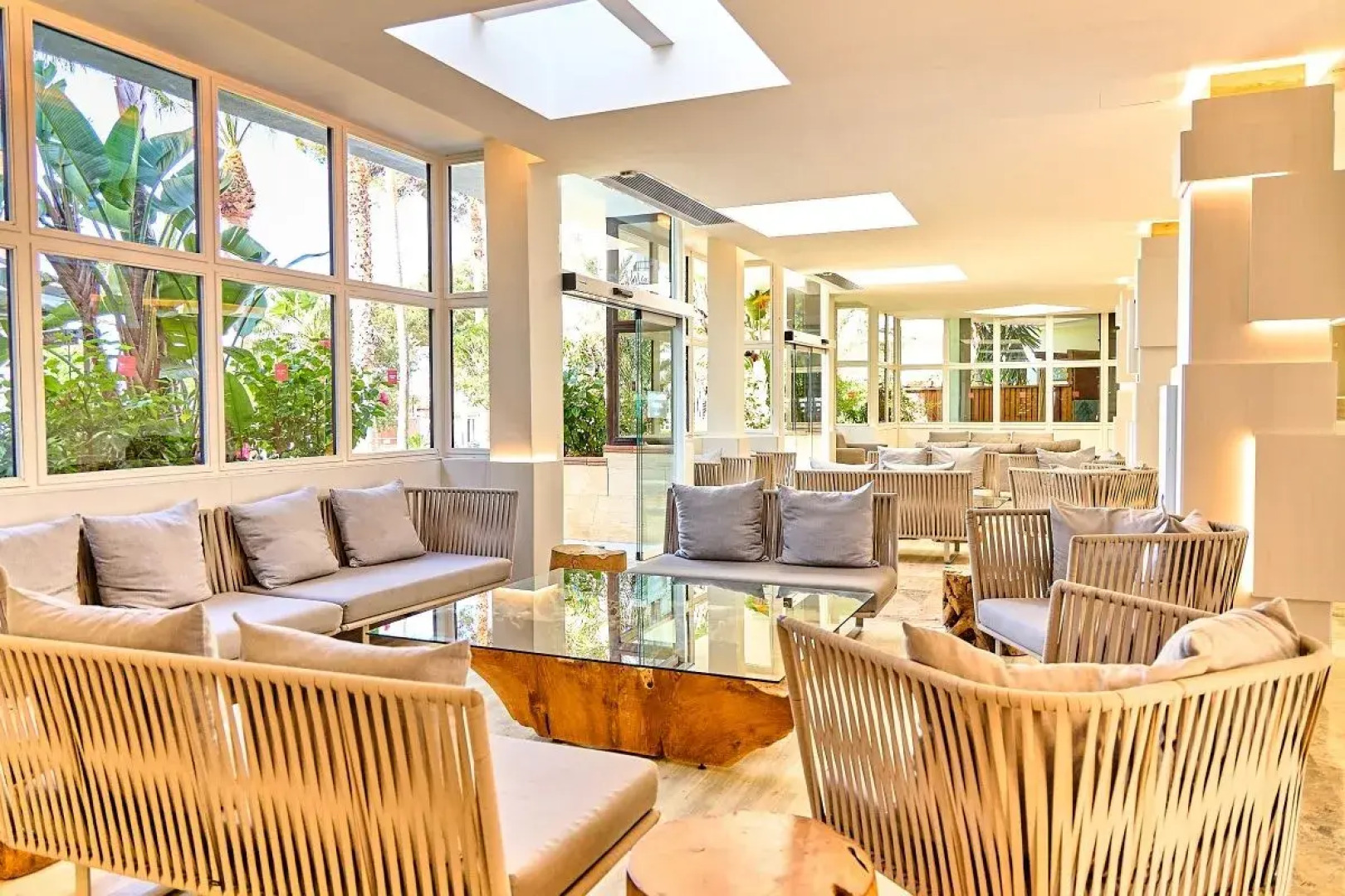 Leonardo Royal Ibiza Santa Eulalia