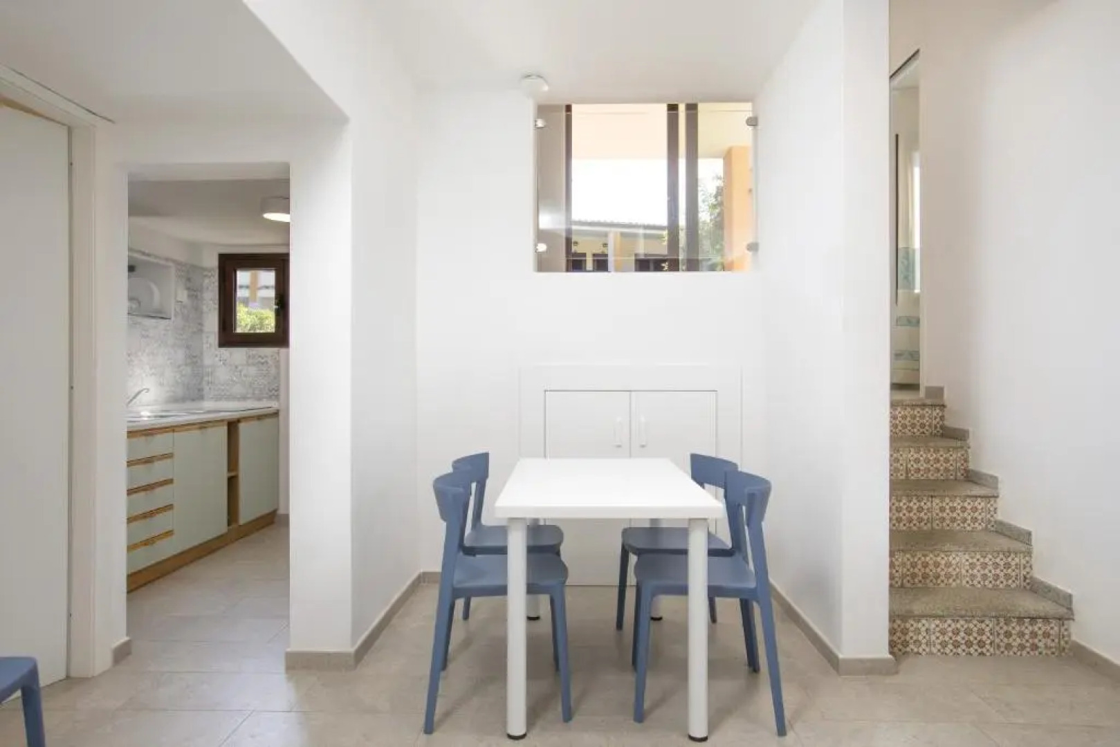 Hotel & Residence Cormoran