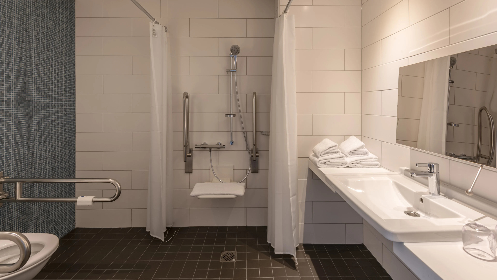 Holiday Inn Express Munich City West by IHG