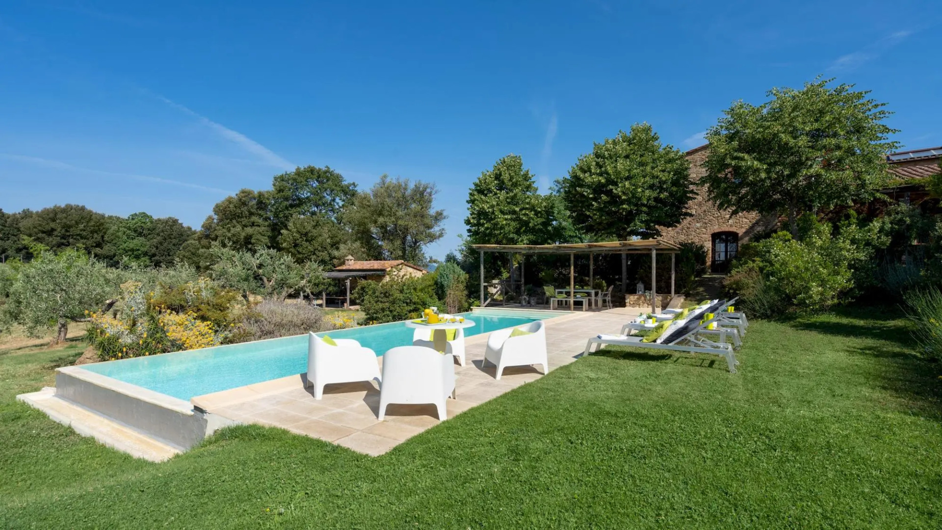 Pieve di San Giovanni 10