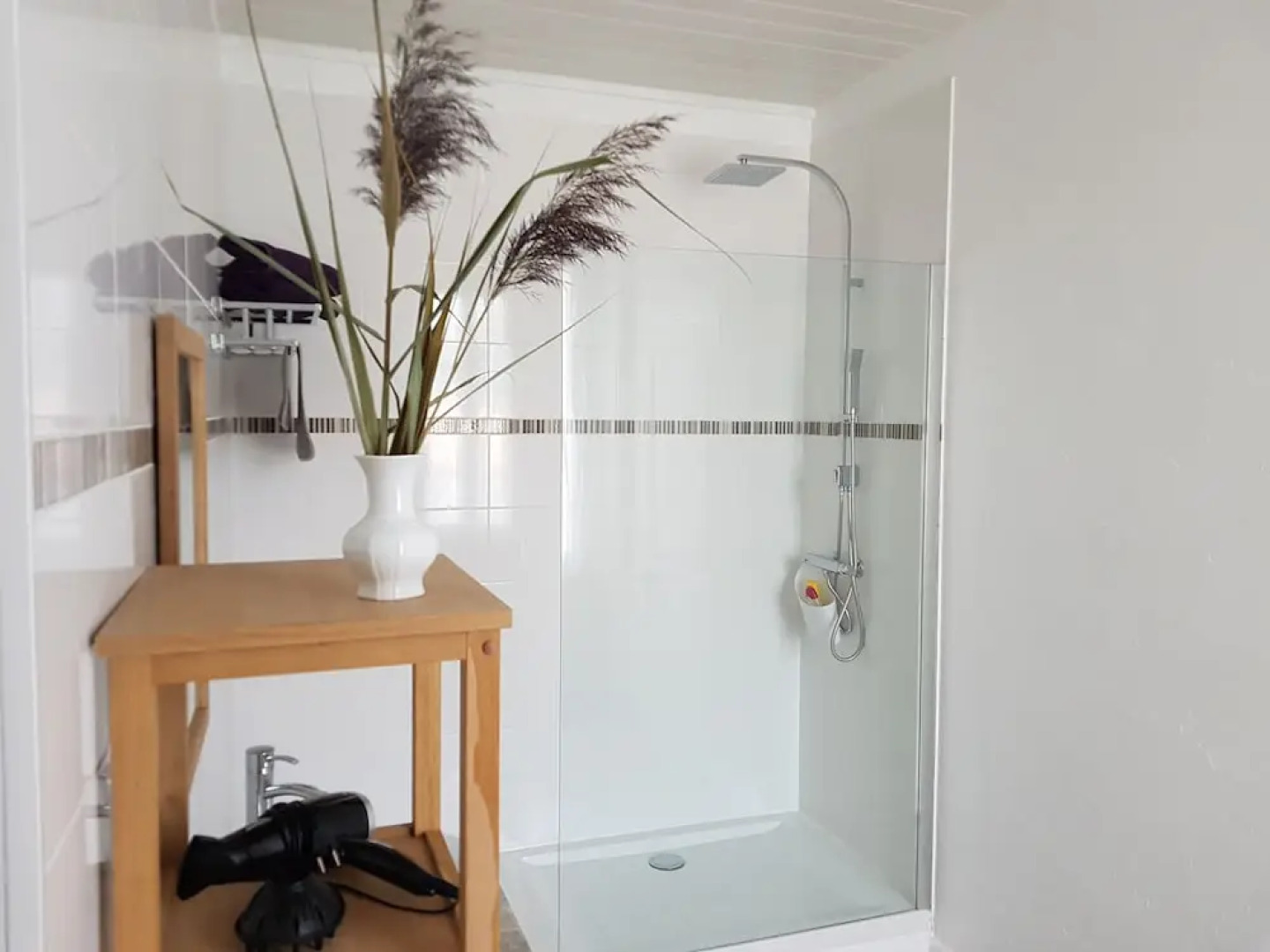 Château de Champblanc